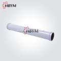 /msite/products/detail/productid/56952314/id/523023.html